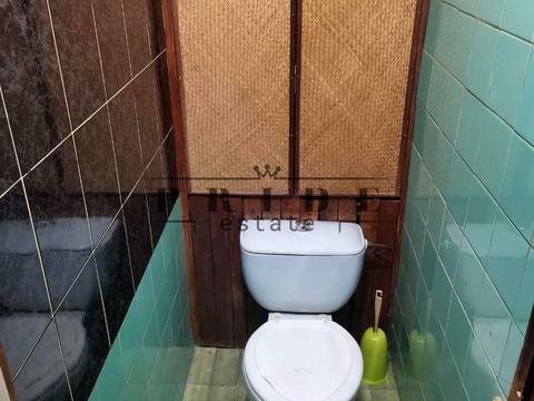 квартира за адресою Червоної Калини просп. (Володимира Маяковського), 15-В
