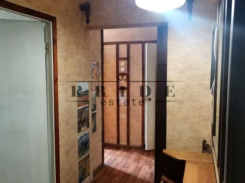 квартира за адресою Червоної Калини просп. (Володимира Маяковського), 15-В