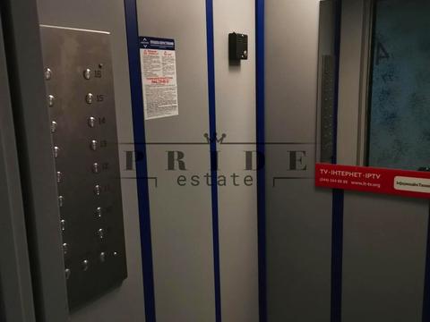 квартира за адресою Червоної Калини просп. (Володимира Маяковського), 15-В