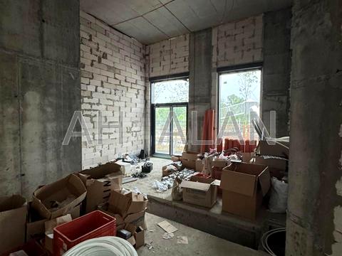 комерційна за адресою Гостомельське шоссе, 49