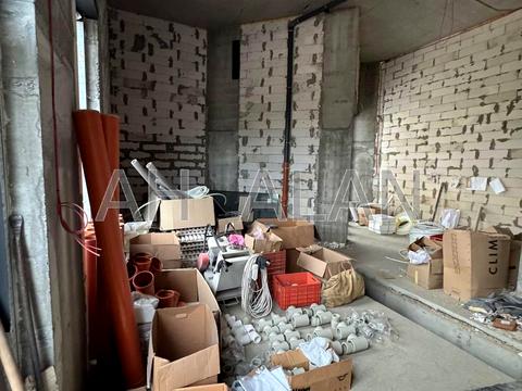 комерційна за адресою Гостомельське шоссе, 49