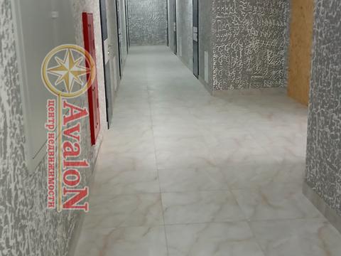 квартира за адресою Владислава Бувалкіна вул., (Будинок 1)