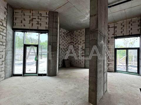 комерційна за адресою Гостомельське шоссе, 49