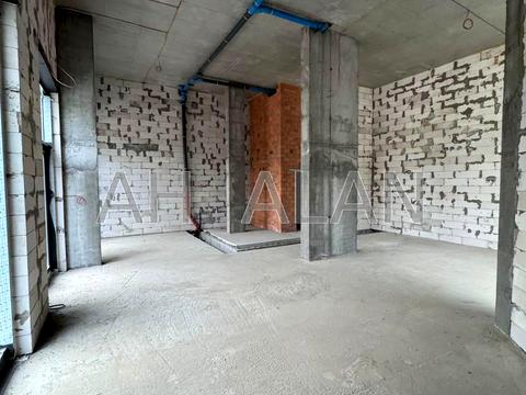 комерційна за адресою Гостомельське шоссе, 49