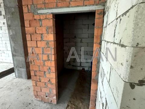 комерційна за адресою Гостомельське шоссе, 49