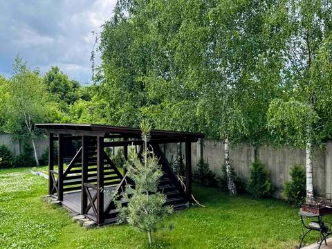 будинок за адресою с. Заволока, Хутірська, 15