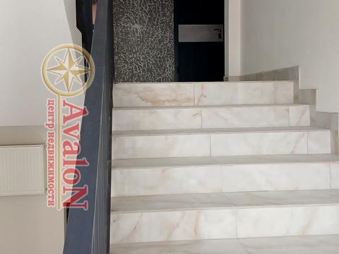 квартира за адресою Владислава Бувалкіна вул., (Будинок 1)