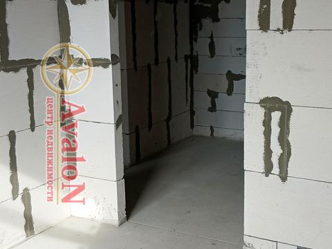 квартира за адресою Владислава Бувалкіна вул., (Будинок 1)