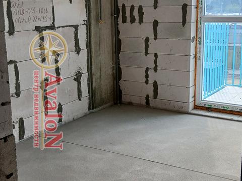 квартира за адресою Владислава Бувалкіна вул., (Будинок 1)