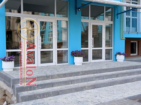 квартира за адресою Владислава Бувалкіна вул., (Будинок 1)