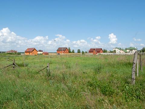 ділянка за адресою Богдана Хмельницького