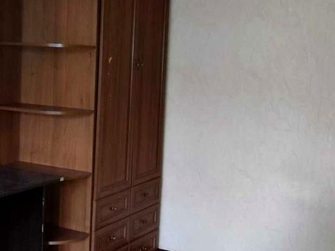 квартира по адресу Натальи Ужвий ул., 64