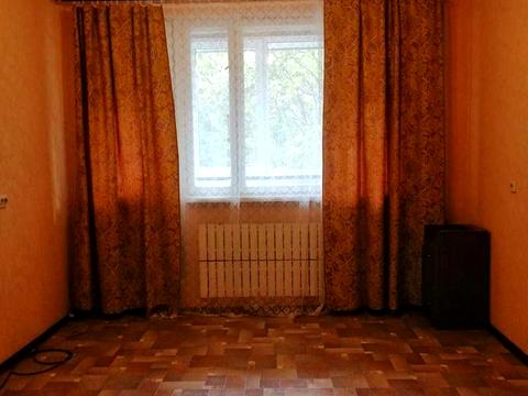 квартира по адресу Натальи Ужвий ул., 64