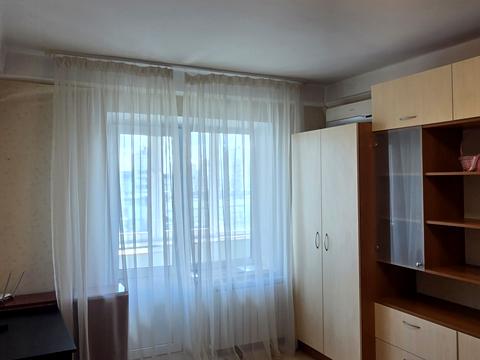 квартира по адресу Оболонский просп., 31