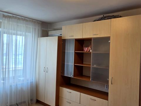 квартира по адресу Оболонский просп., 31