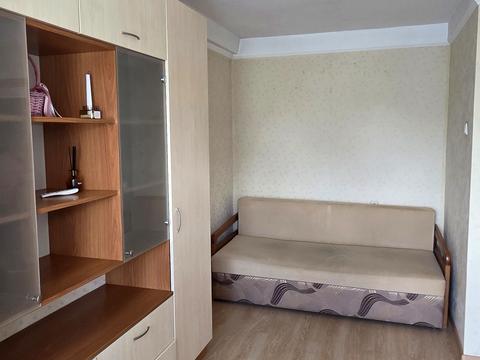 квартира по адресу Оболонский просп., 31