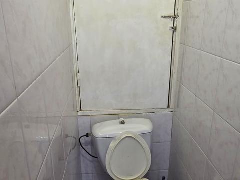 квартира по адресу Оболонский просп., 31