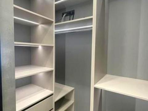 квартира по адресу Тадея Рыльского бульв., 3