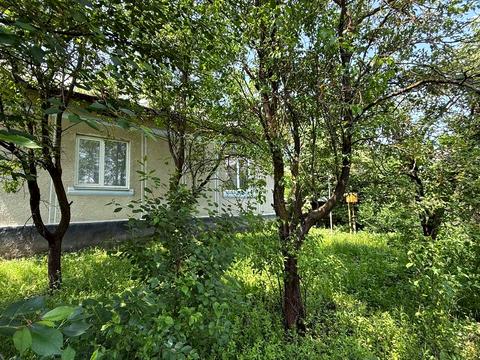 будинок за адресою Зелена вул.