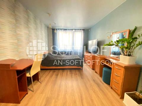 квартира за адресою Харків, Нескорених вул., 47б