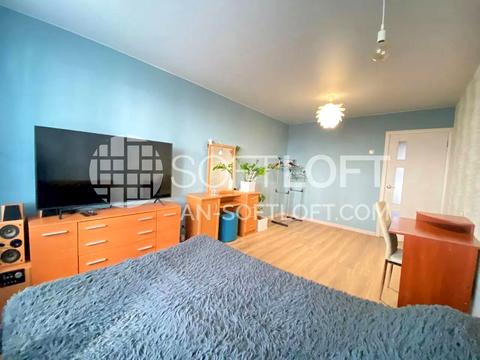 квартира за адресою Харків, Нескорених вул., 47б