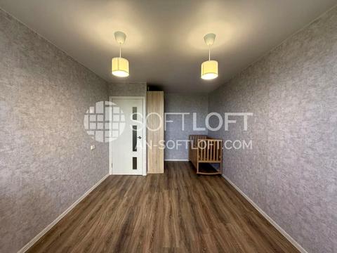 квартира за адресою Харків, Нескорених вул., 47б