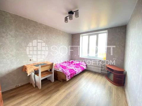 квартира за адресою Харків, Нескорених вул., 47б