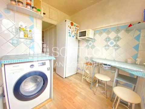 квартира за адресою Харків, Нескорених вул., 47б