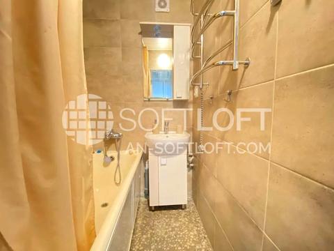 квартира за адресою Харків, Нескорених вул., 47б