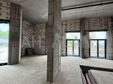 комерційна за адресою Гостомельське шоссе, 49