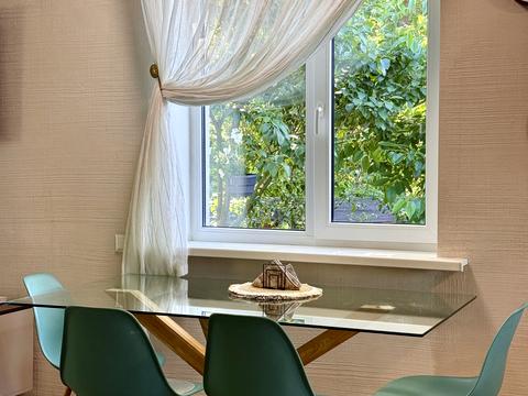 будинок за адресою Києво-Мироцька вул.