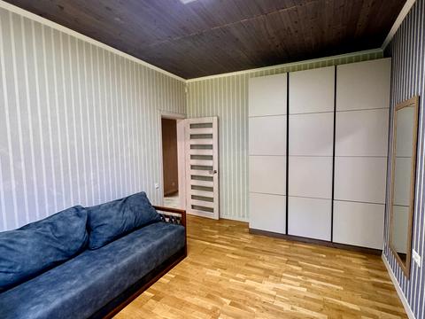 будинок за адресою Києво-Мироцька вул.