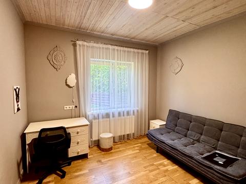 будинок за адресою Києво-Мироцька вул.
