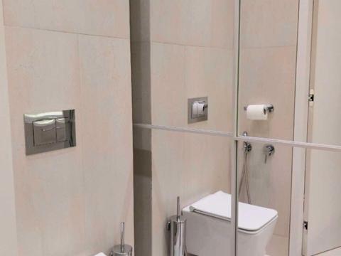 квартира за адресою Джона Маккейна вул. (Івана Кудрі), 7