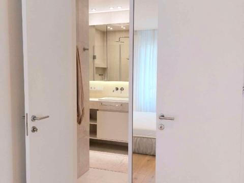 квартира за адресою Джона Маккейна вул. (Івана Кудрі), 7