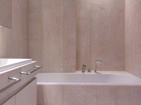 квартира за адресою Джона Маккейна вул. (Івана Кудрі), 7