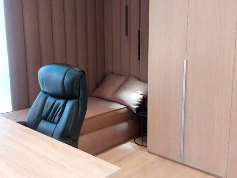 квартира за адресою Джона Маккейна вул. (Івана Кудрі), 7