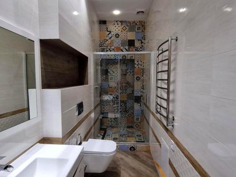 квартира за адресою Тадеуша Костюшка вул., 16