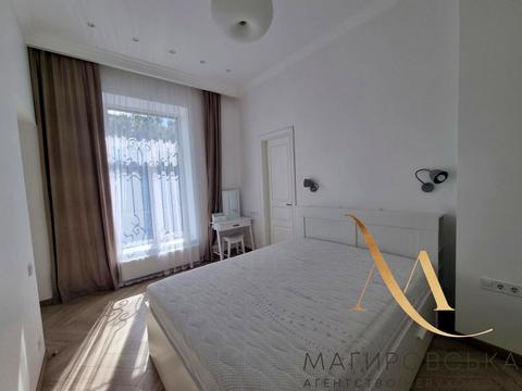 квартира за адресою Тадеуша Костюшка вул., 16