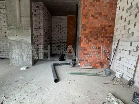 комерційна за адресою Гостомельське шоссе, 49