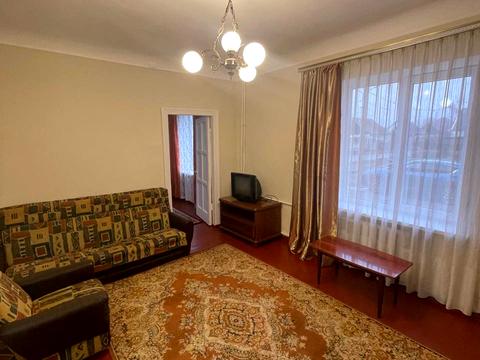 квартира за адресою Михайла Туган-Барановського вул. (Спартака), 56