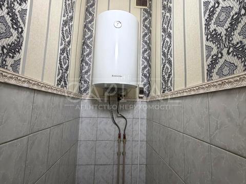 квартира по адресу Привокзальная ул., 8/1