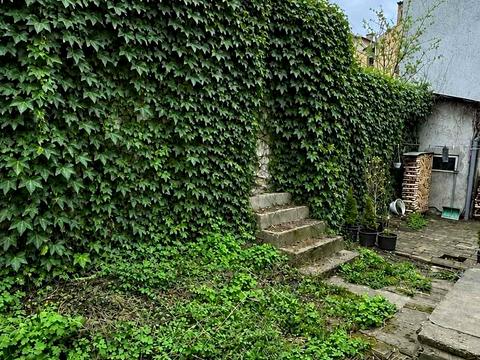 квартира по адресу Лукьяна Кобылицы ул., 88