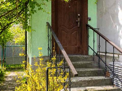 квартира по адресу Лукьяна Кобылицы ул., 88
