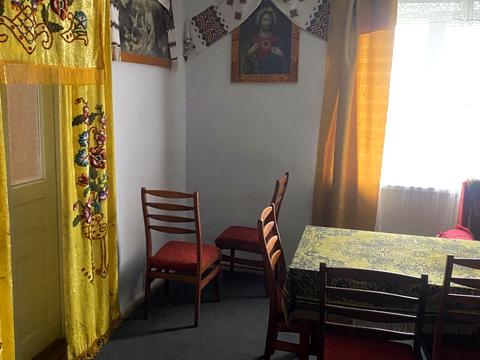 будинок за адресою Підзамче