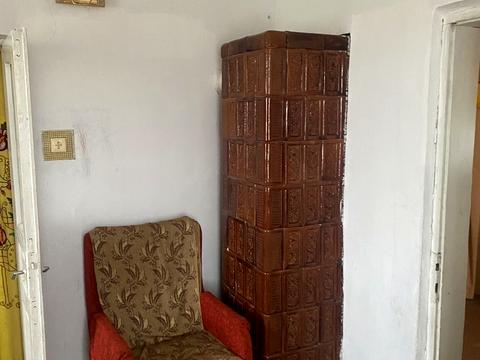 будинок за адресою Підзамче