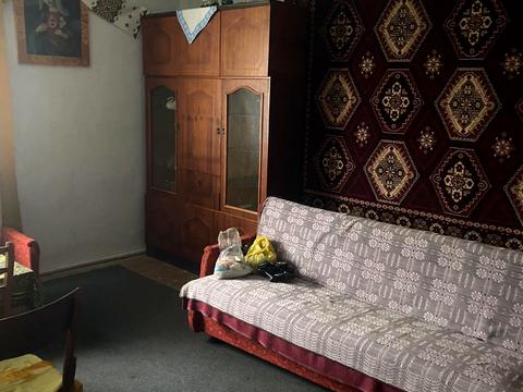 будинок за адресою Підзамче