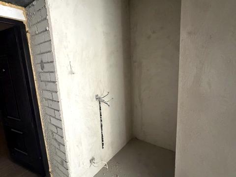 квартира за адресою Мартинова просп., 63