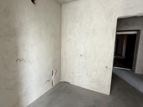 квартира за адресою Мартинова просп., 63