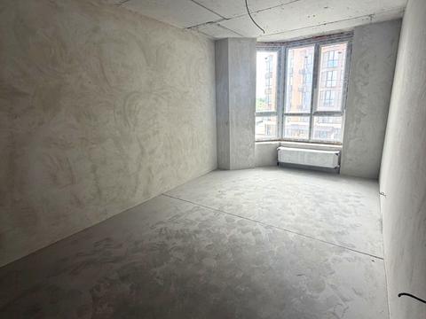 квартира за адресою Мартинова просп., 63